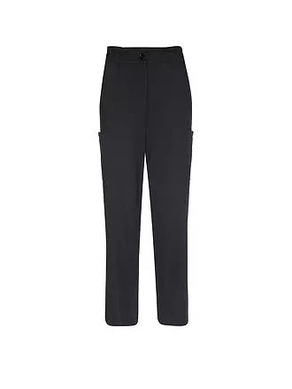 MARC CAIN | Cargohose FRANCA | 